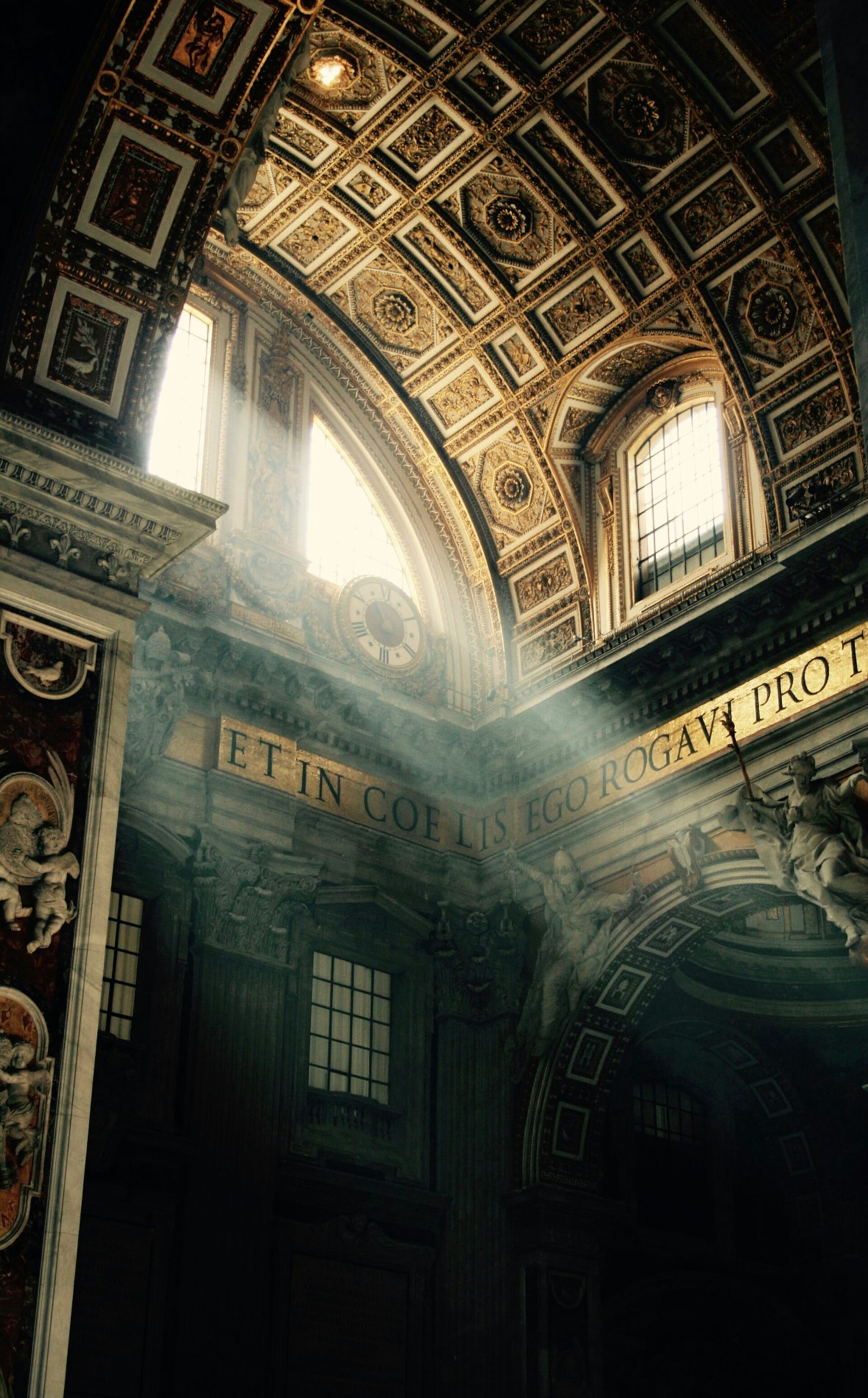 vatican-italy