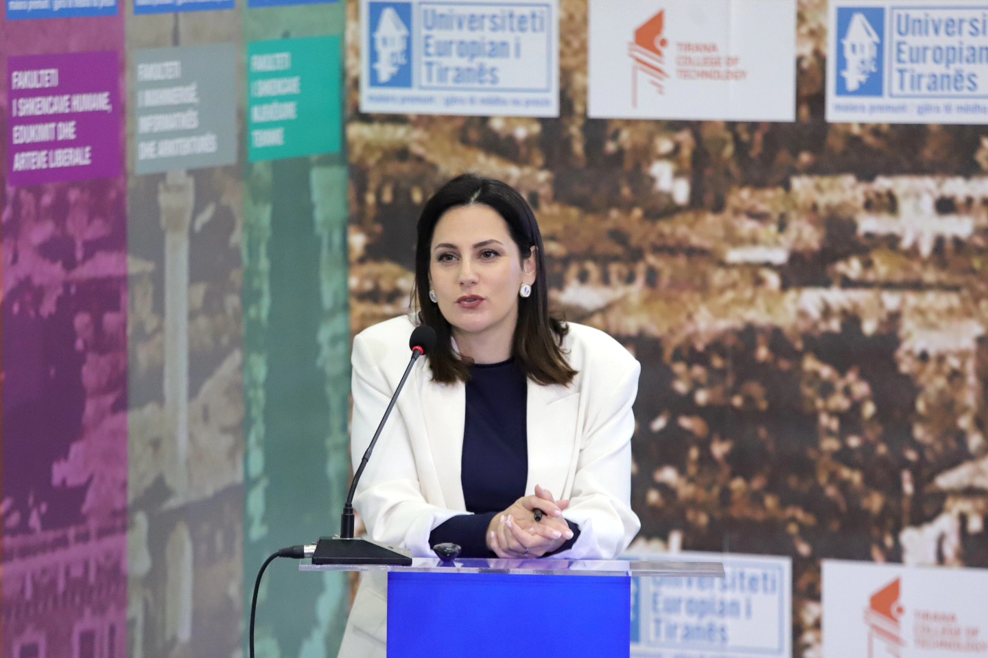 tregjet-financiare-perballe-goditjeve-dhe-pasigurive-forumi-i-studenteve-te-finances-ne-uet