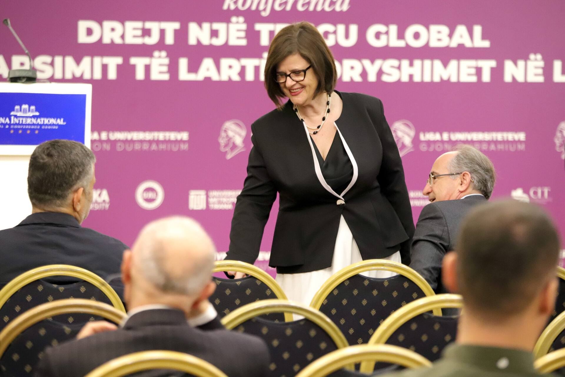 konferenca-e-pervitshme-e-liges-se-universiteteve-gjon-durrahium