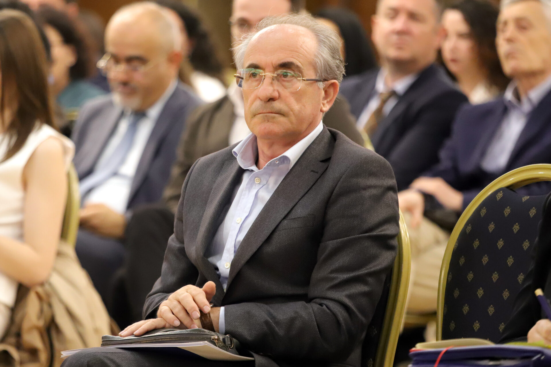 konferenca-e-pervitshme-e-liges-se-universiteteve-gjon-durrahium
