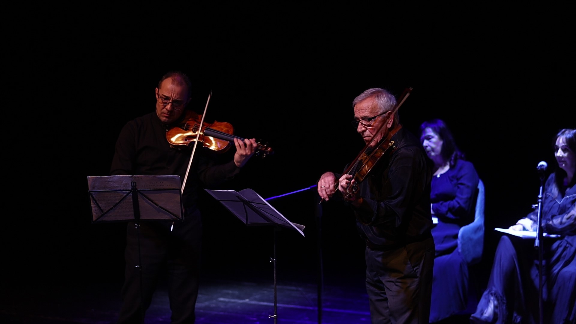 violinisti-ramazan-peku-ne-recitalin-e-prec-zogaj
