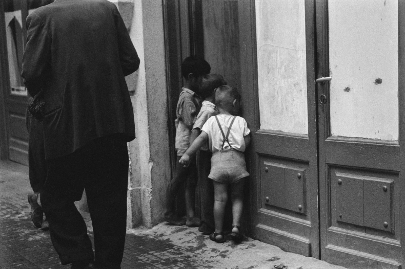imazhet-e-rralla-te-vitit-1960-ne-shqiperi-nga-zofia-rydet