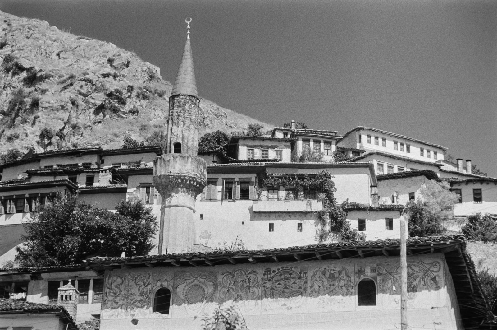 imazhet-e-rralla-te-vitit-1960-ne-shqiperi-nga-zofia-rydet