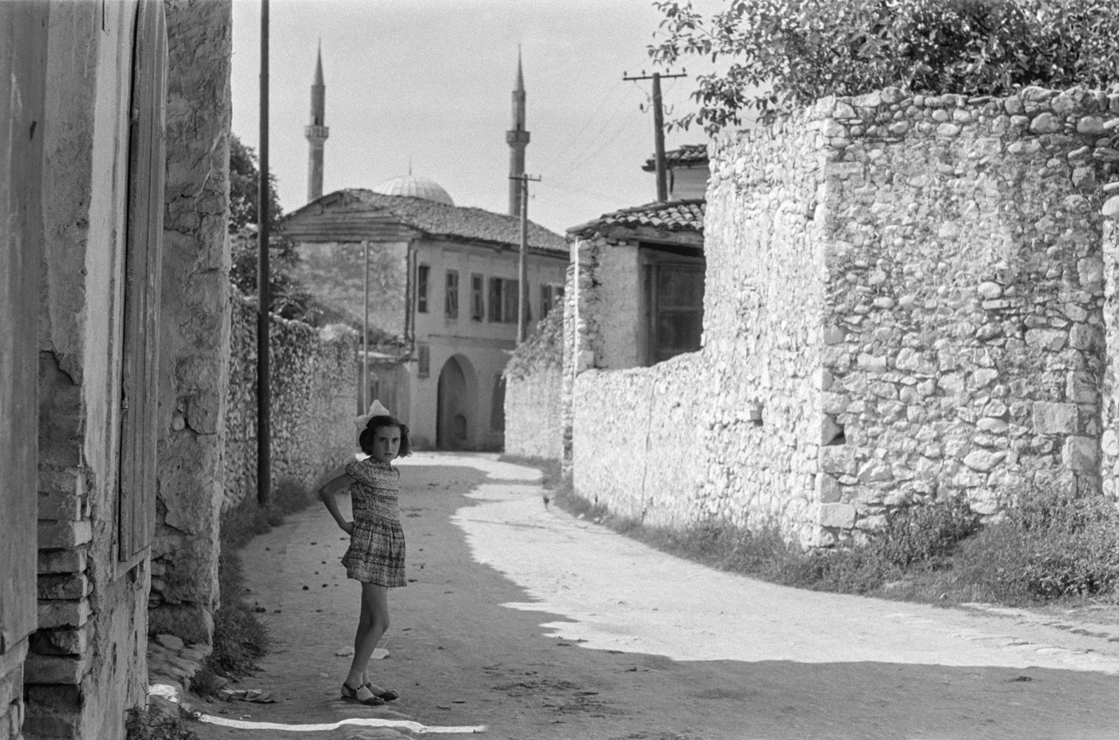 imazhet-e-rralla-te-vitit-1960-ne-shqiperi-nga-zofia-rydet