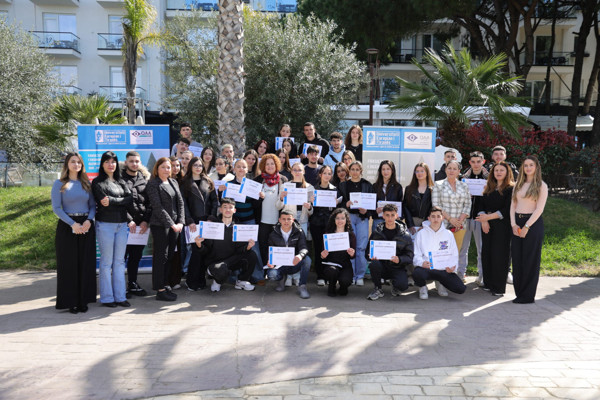 shkolla-e-inovacionit-2026-me-maturantet-ne-durres