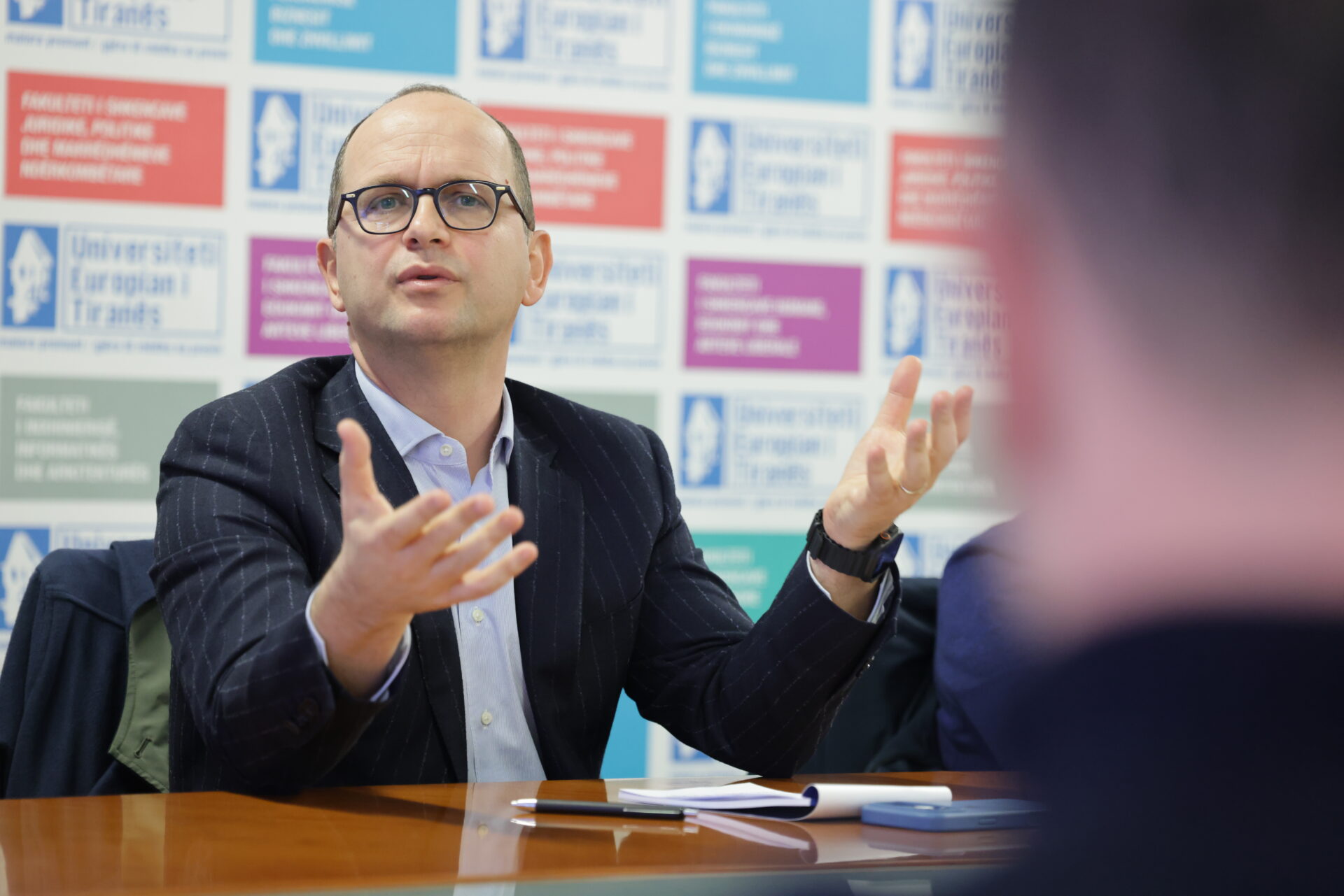 ditmir-bushati-bashkebisedim-me-studentet-e-uet