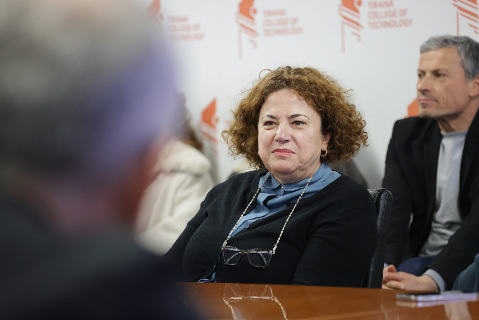 ditmir-bushati-bashkebisedim-me-studentet-e-uet