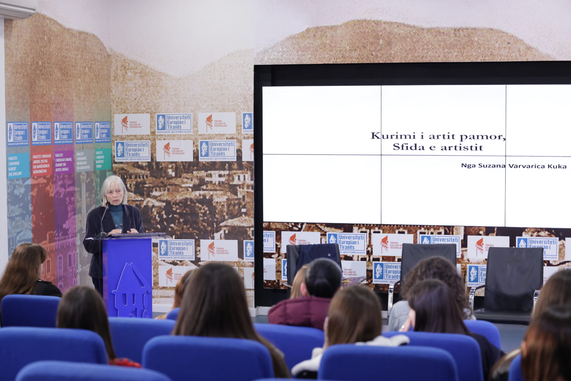 kurimi-i-artit-pamor-sfidat-e-artistit-leksion-i-hapur-ne-uet-me-suzana-varvarica-kuka