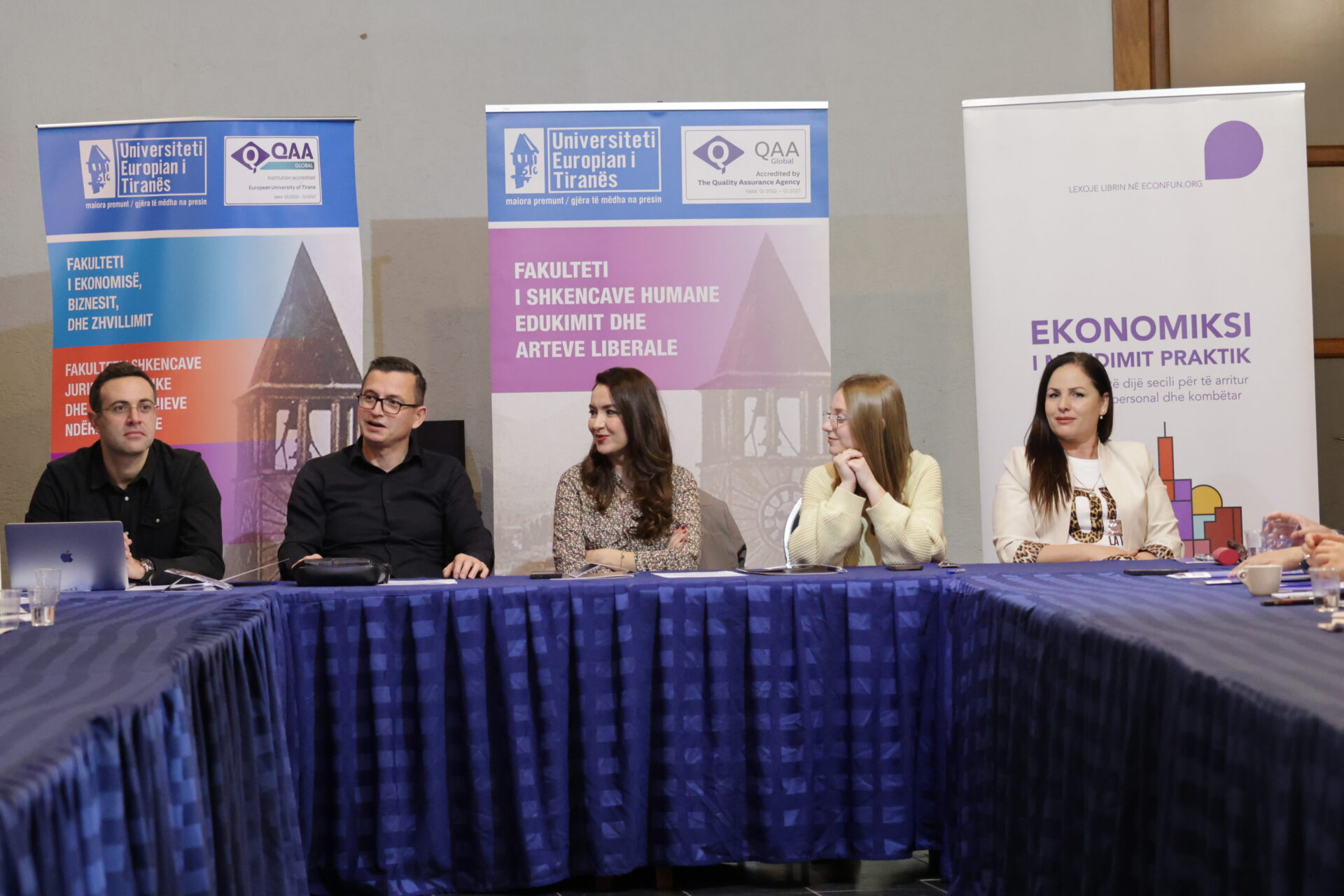 shkolla-e-humaniteteve-aktiviteti-i-uet-ne-llogara