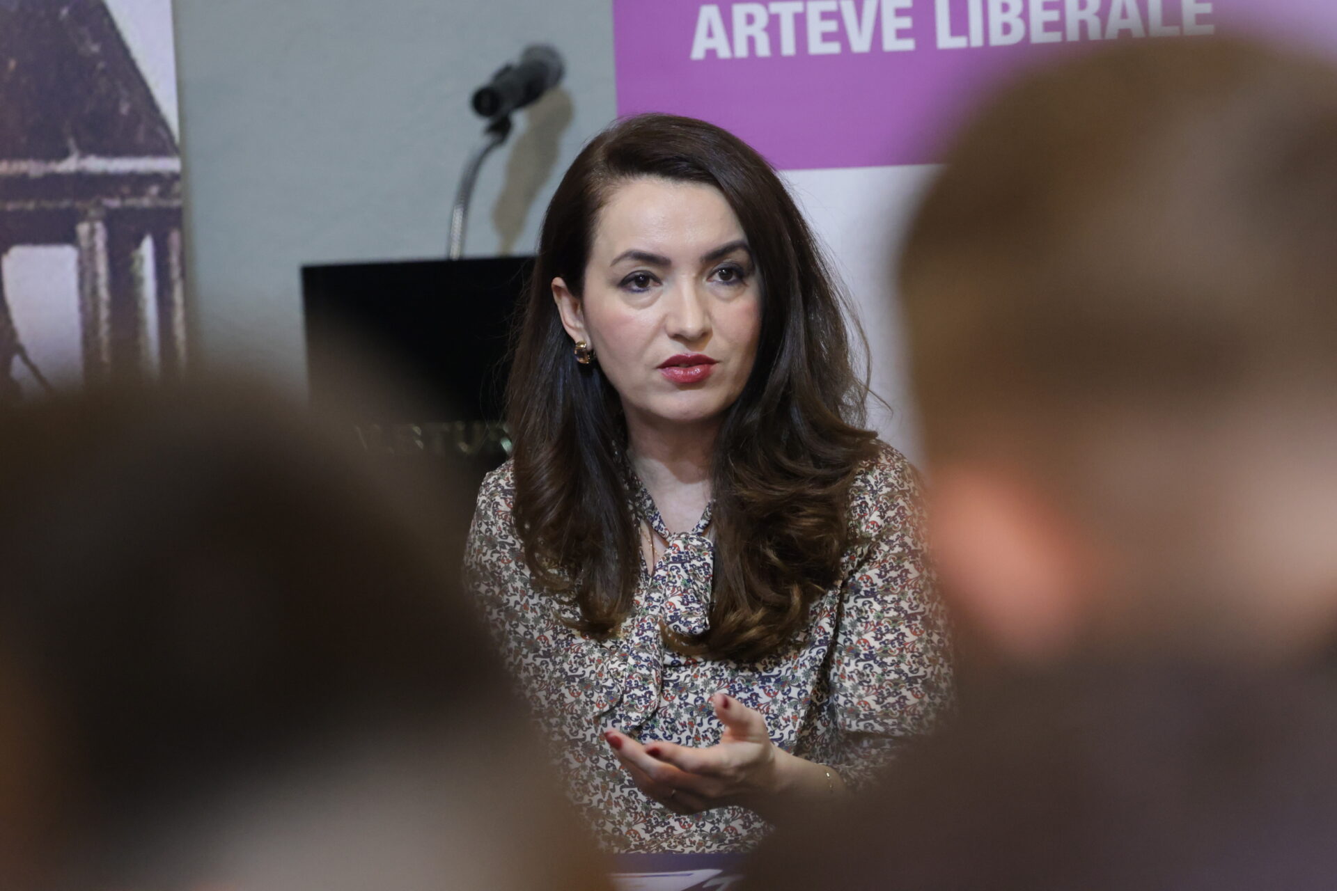 shkolla-e-humaniteteve-aktiviteti-i-uet-ne-llogara