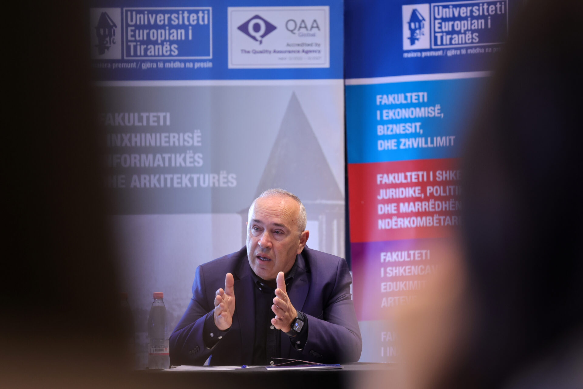shkolla-e-inovacionit-2026-me-maturantet-ne-durres
