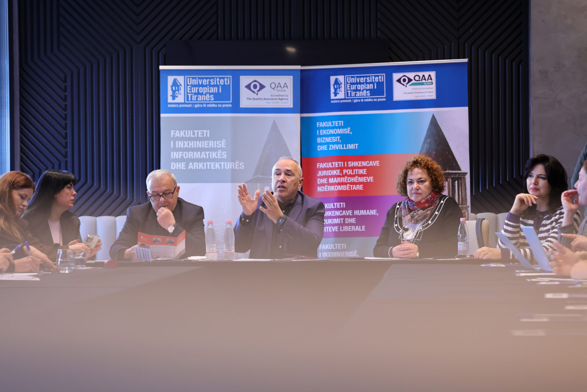shkolla-e-inovacionit-2026-me-maturantet-ne-durres