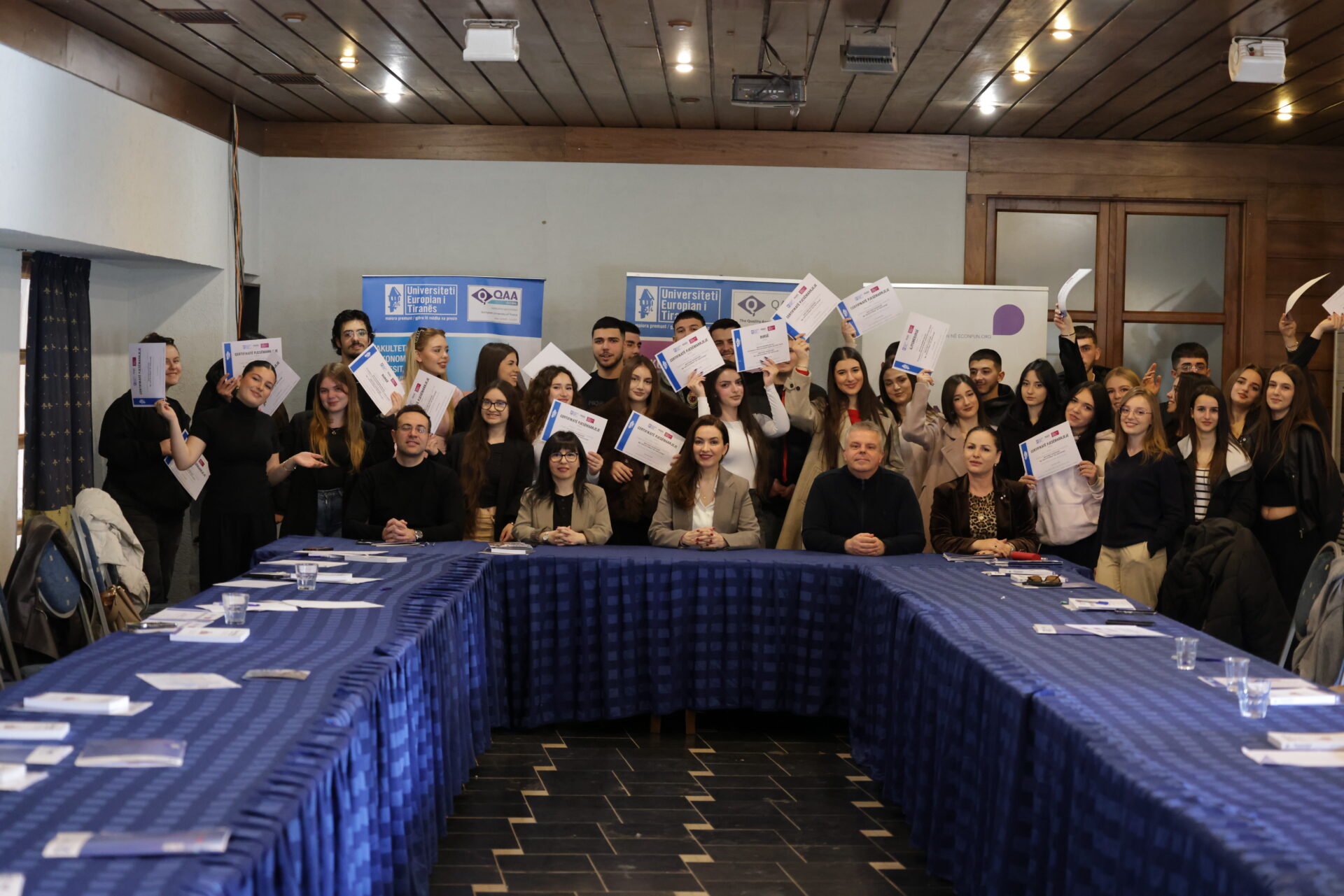 shkolla-e-humaniteteve-aktiviteti-i-uet-ne-llogara