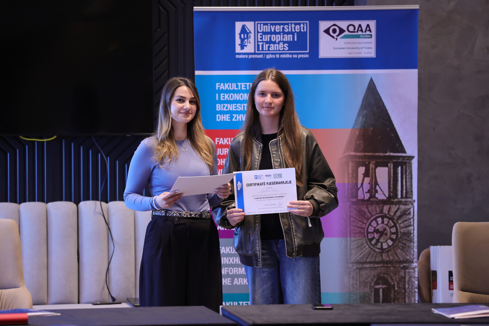 shkolla-e-inovacionit-2026-me-maturantet-ne-durres