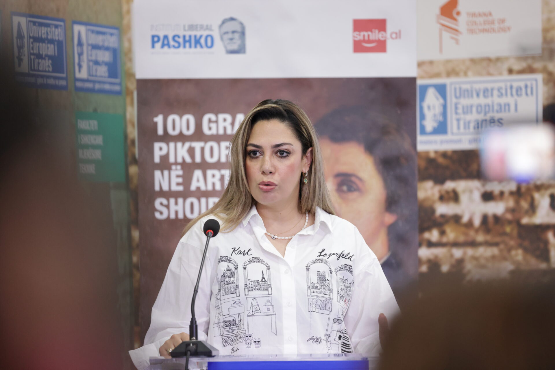 forumi-gruaja-ne-qender-ne-uet
