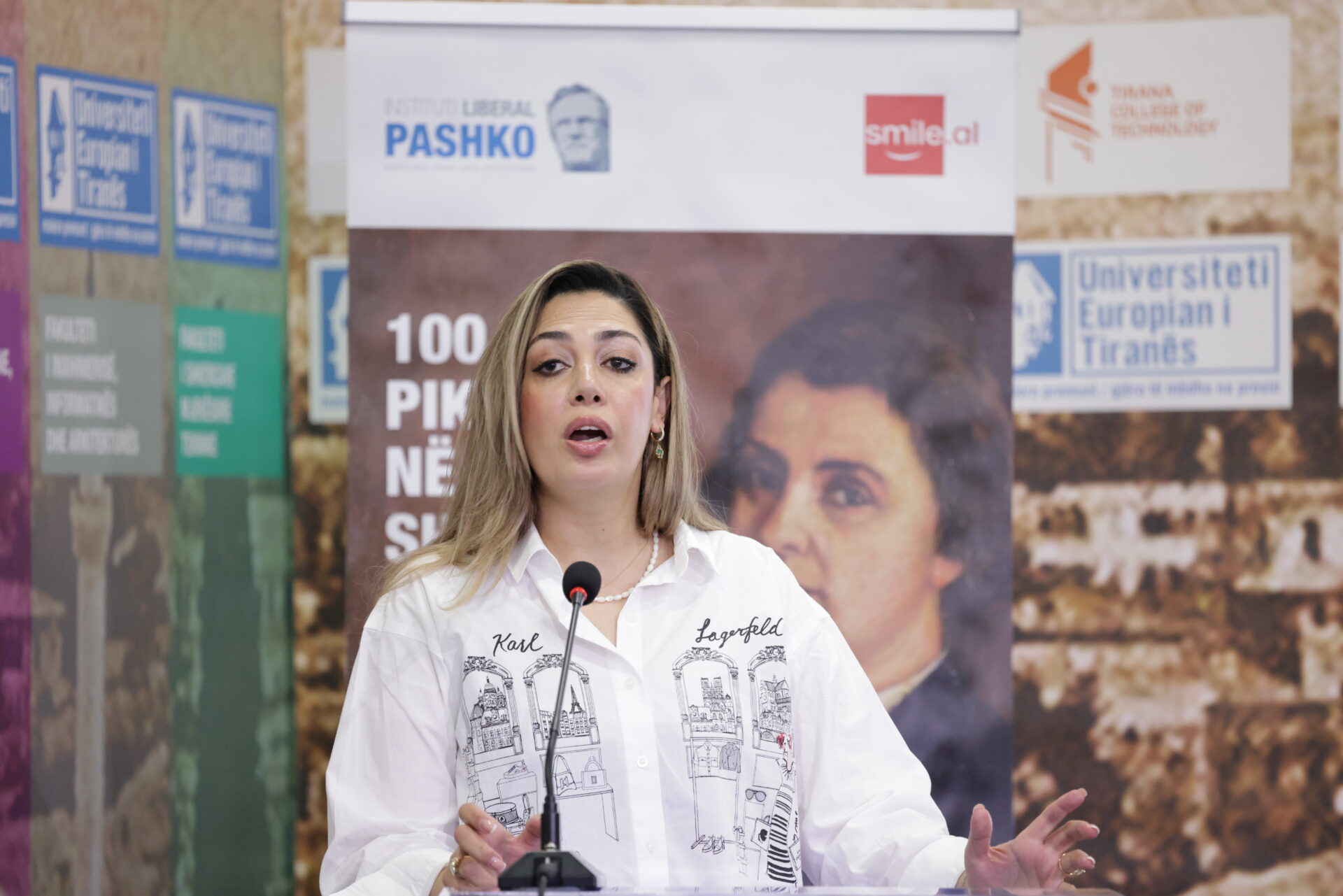 forumi-gruaja-ne-qender-ne-uet