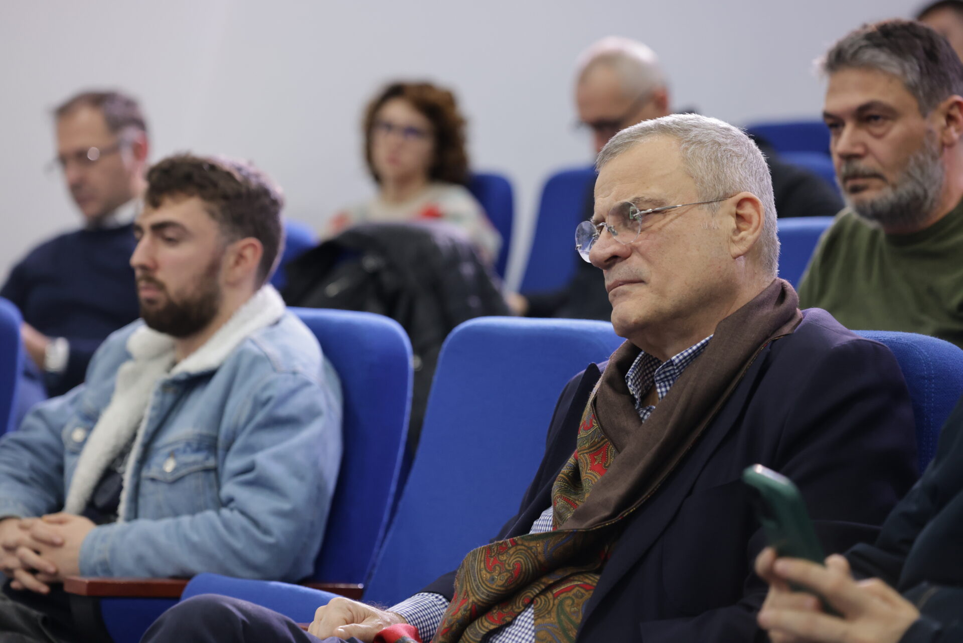 aktivitet-nga-shkolla-kontekstualiste-uet