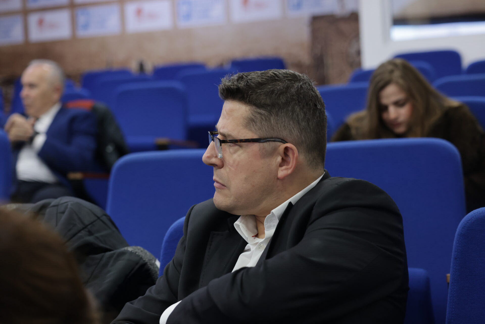 aktivitet-nga-shkolla-kontekstualiste-uet