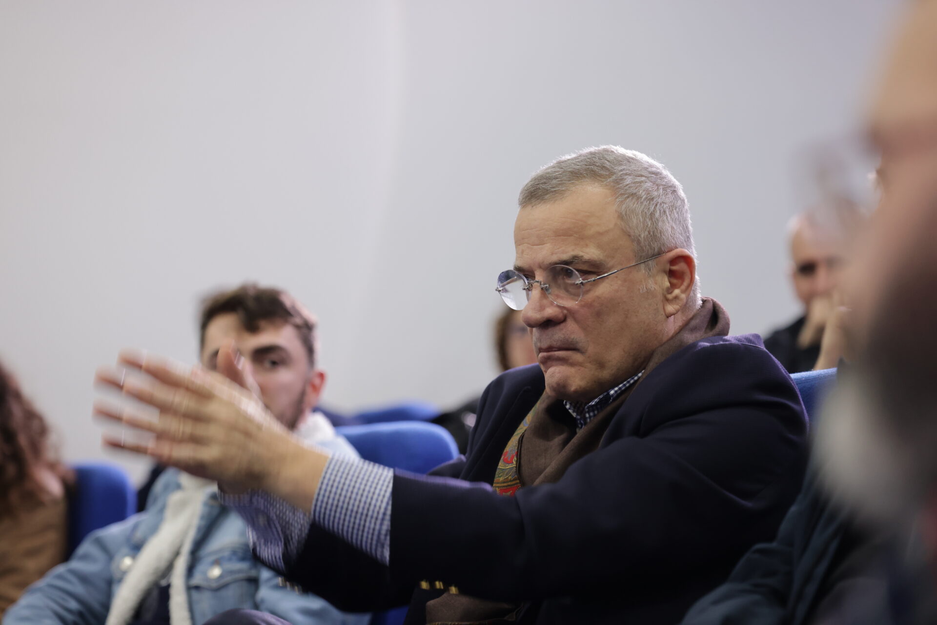 aktivitet-nga-shkolla-kontekstualiste-uet