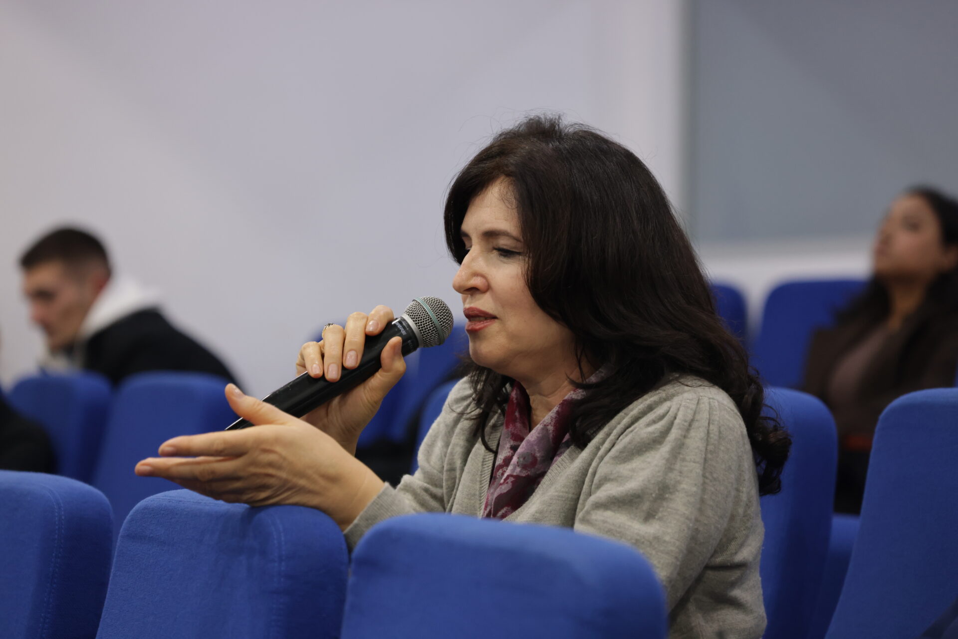 aktivitet-nga-shkolla-kontekstualiste-uet