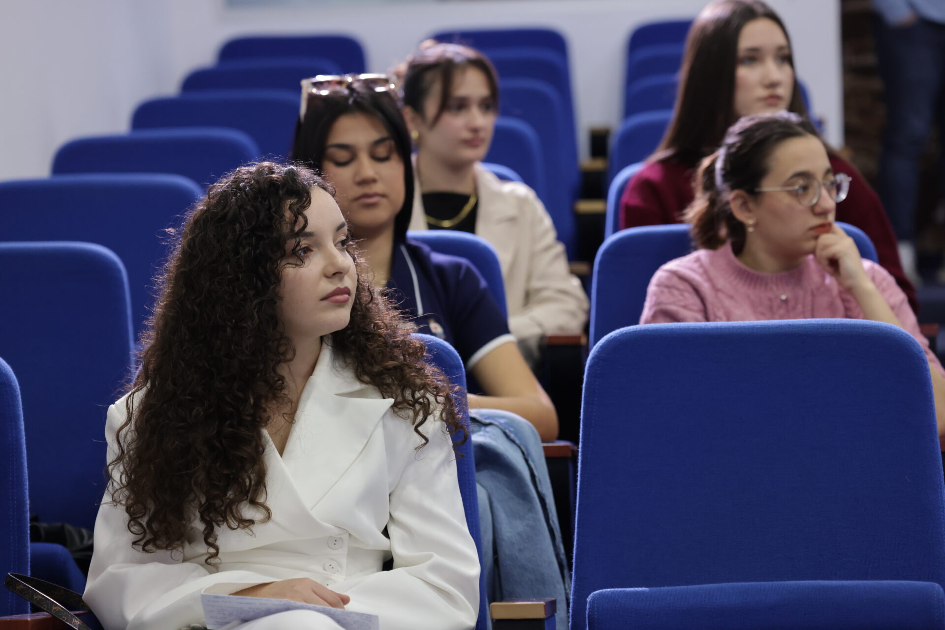 shkembim-akademik-dhe-kulturor-uet-mirepret-studentet-nga-hungaria