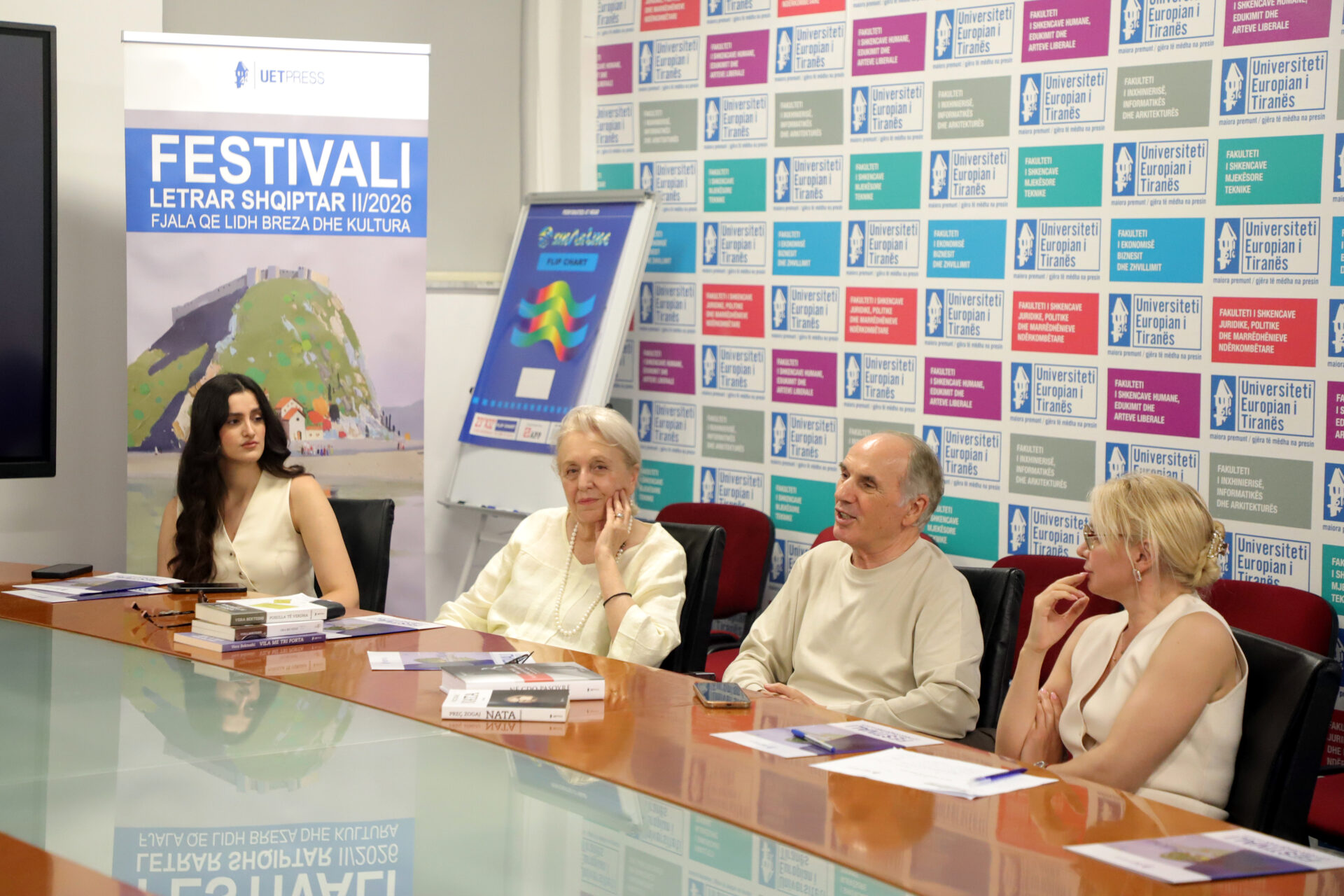 festivali-letrar-ne-uet