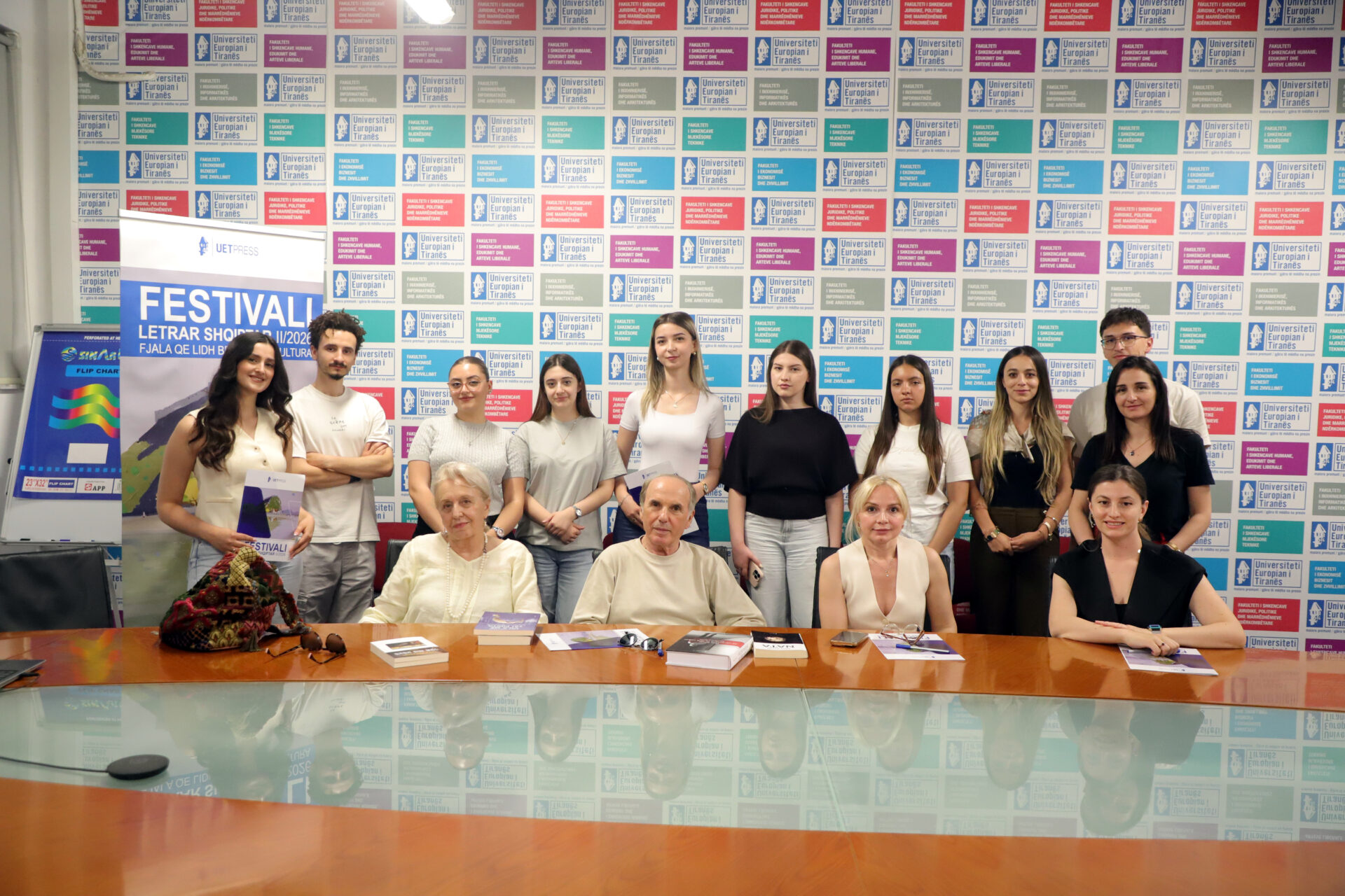 festivali-letrar-ne-uet