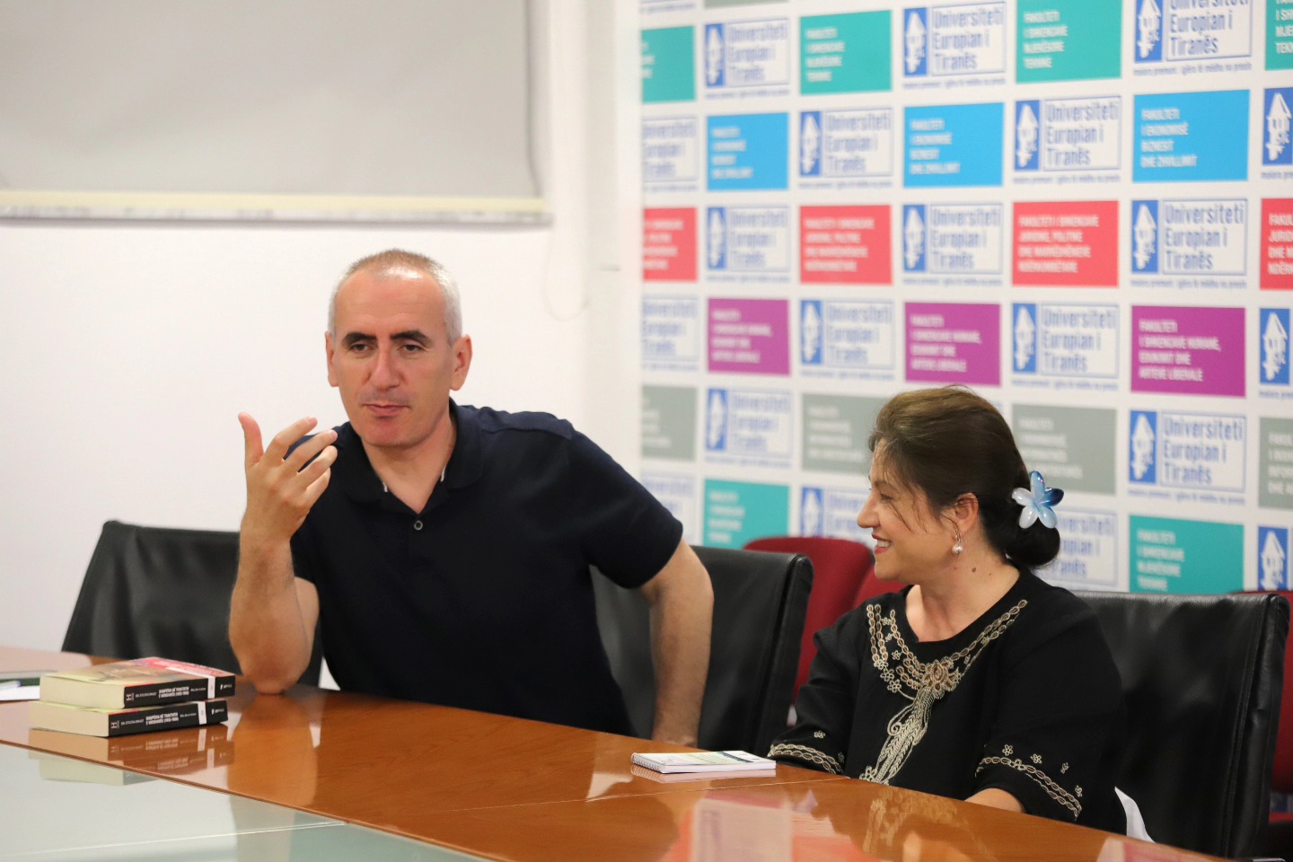 leksioni-i-hapur-nga-aktivitetet-akademike-te-departamentit-te-shkencave-sociale-te-aplikuara-uet