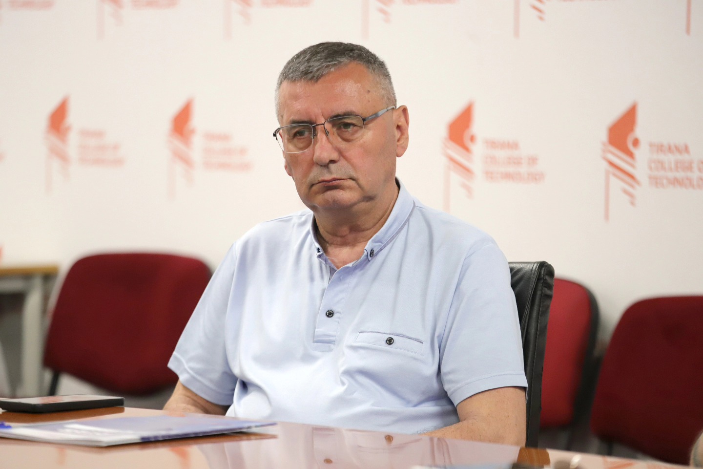 leksioni-i-hapur-nga-aktivitetet-akademike-te-departamentit-te-shkencave-sociale-te-aplikuara-uet