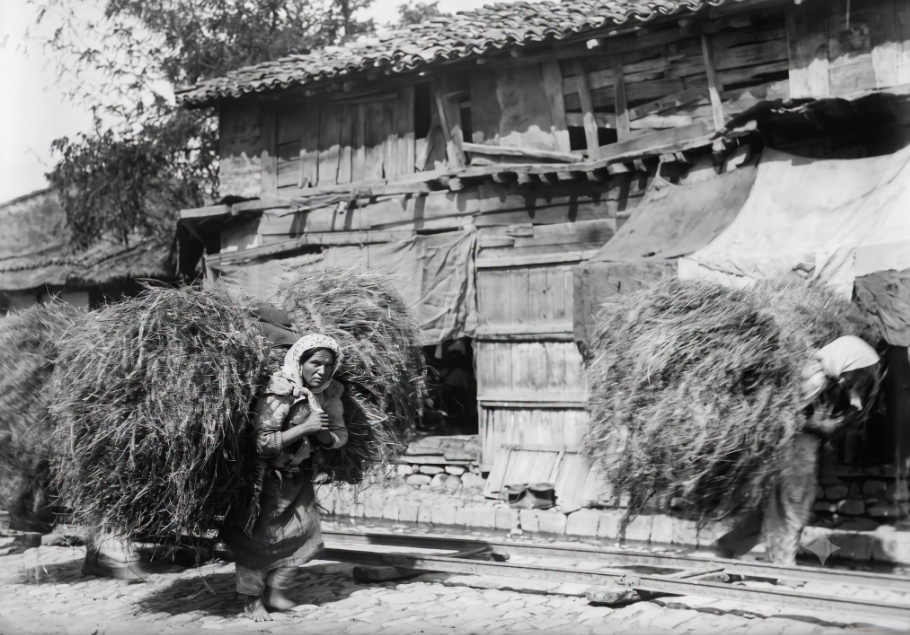 qendra-e-elbasanit-rreth-viteve-1915-20