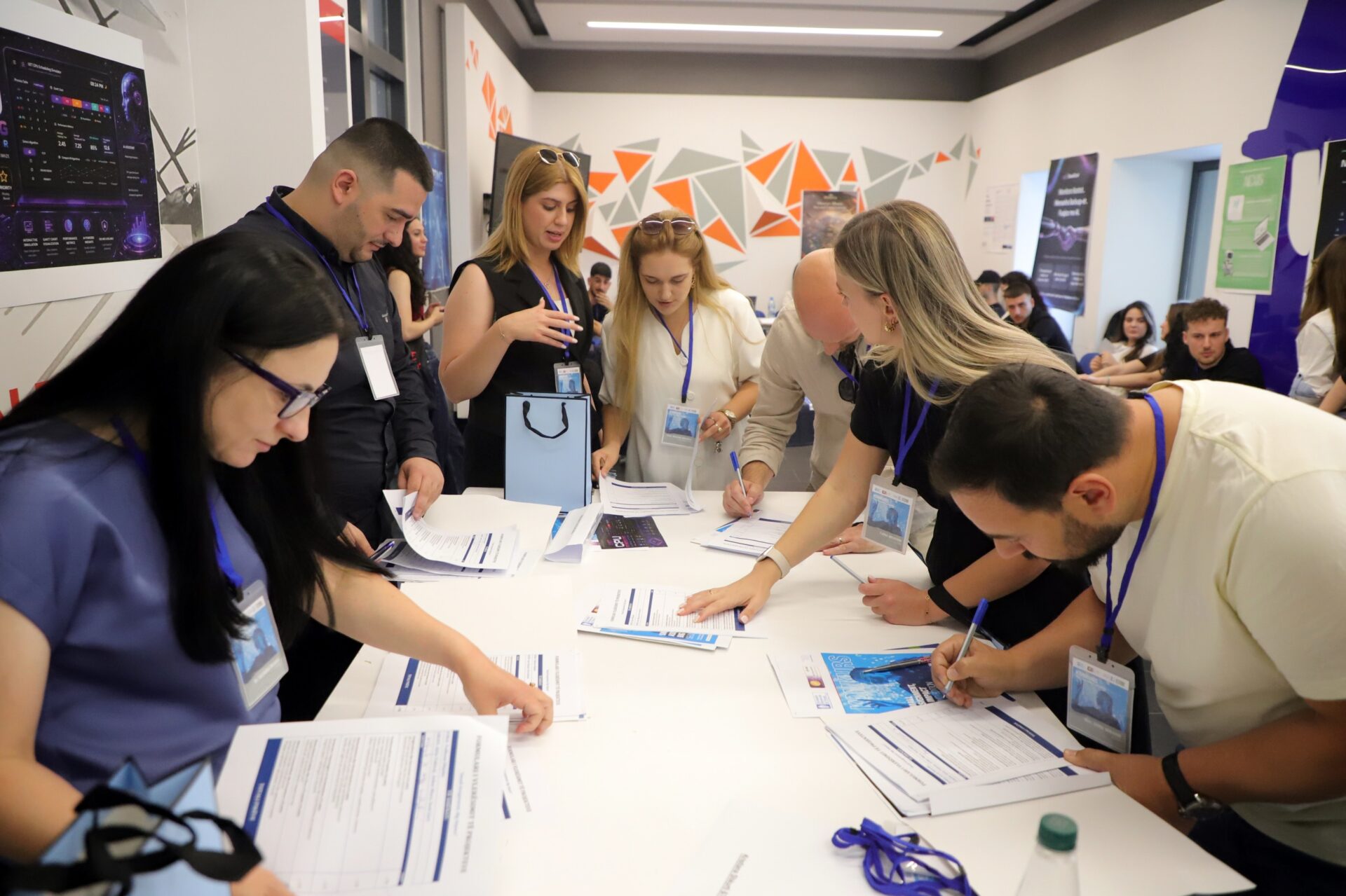 edicioni-i-dyte-i-konkursit-small-assignment-big-impact-uet