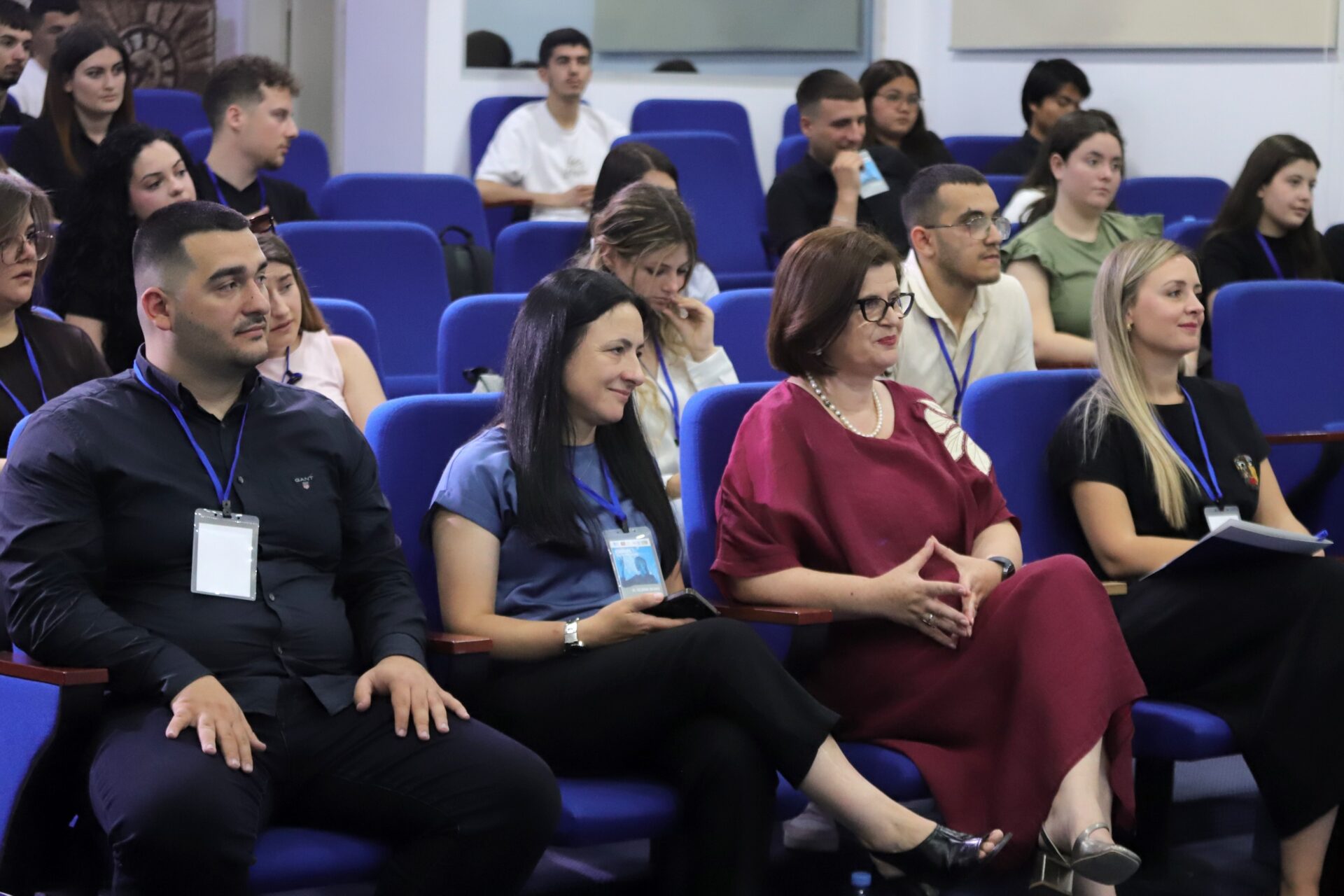 edicioni-i-dyte-i-konkursit-small-assignment-big-impact-uet