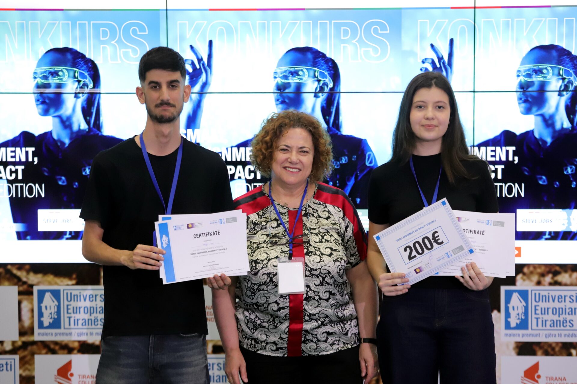 edicioni-i-dyte-i-konkursit-small-assignment-big-impact-uet