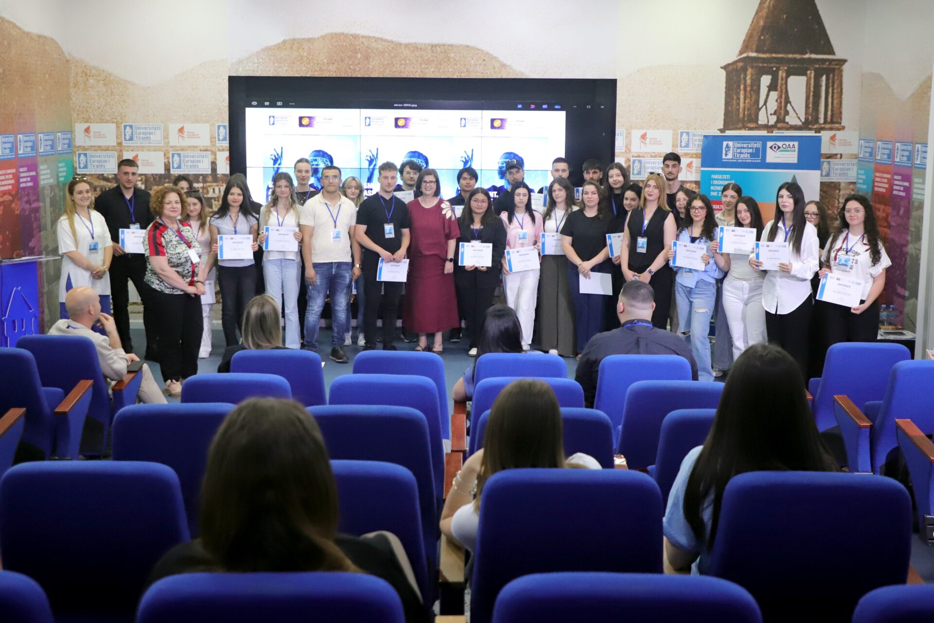 edicioni-i-dyte-i-konkursit-small-assignment-big-impact-uet